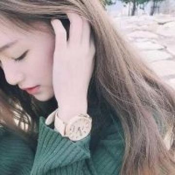 B sport官方下载入口