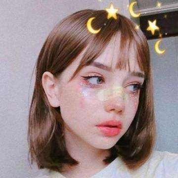 宝威体育app下载