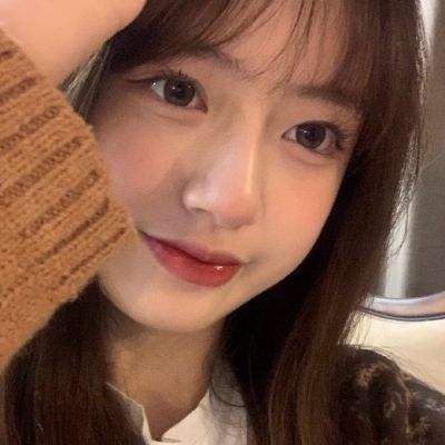 万博ManBetX登录网页版