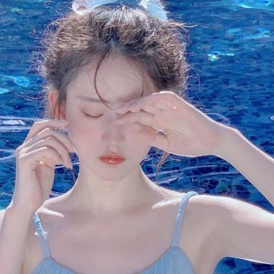 威尼斯欢乐娱人棋牌手机app下载